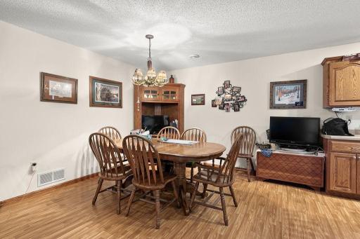222 Main Street N, Pierz, MN 56364