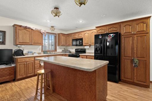222 Main Street N, Pierz, MN 56364