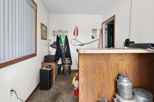 222 Main Street N, Pierz, MN 56364