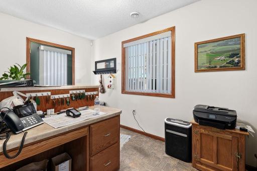 222 Main Street N, Pierz, MN 56364