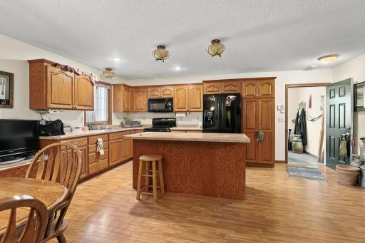 222 Main Street N, Pierz, MN 56364