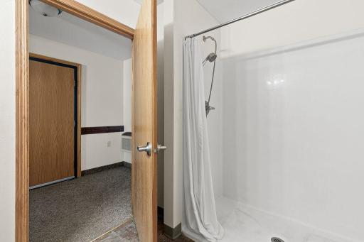 222 Main Street N, Pierz, MN 56364