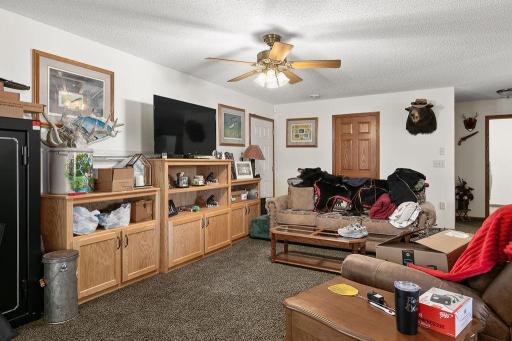 222 Main Street N, Pierz, MN 56364
