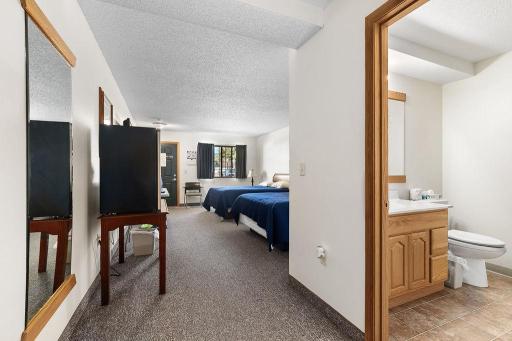 222 Main Street N, Pierz, MN 56364