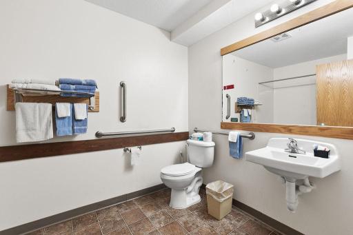222 Main Street N, Pierz, MN 56364