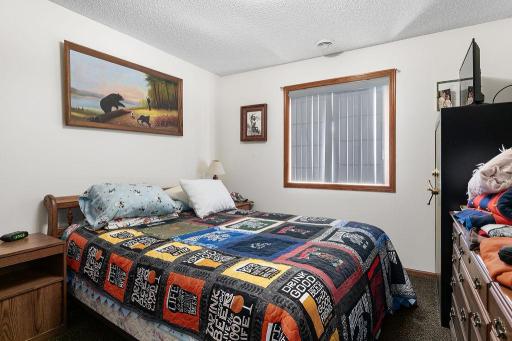 222 Main Street N, Pierz, MN 56364