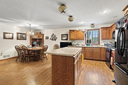 222 Main Street N, Pierz, MN 56364