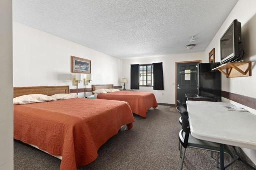 222 Main Street N, Pierz, MN 56364