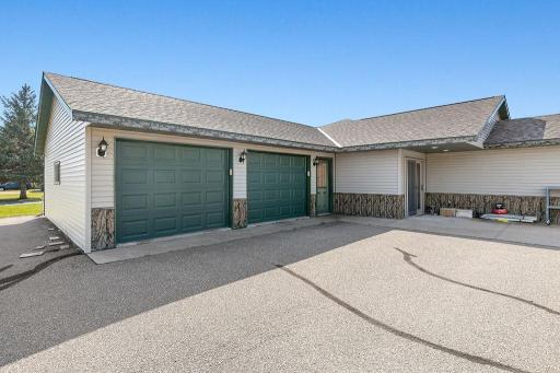 222 Main Street N, Pierz, MN 56364