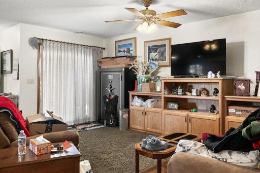 222 Main Street N, Pierz, MN 56364