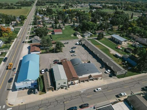222 Main Street N, Pierz, MN 56364