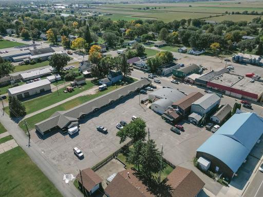 222 Main Street N, Pierz, MN 56364