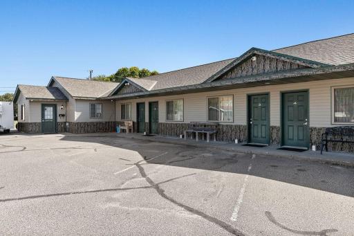 222 Main Street N, Pierz, MN 56364