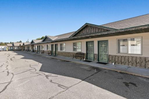222 Main Street N, Pierz, MN 56364