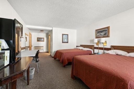 222 Main Street N, Pierz, MN 56364