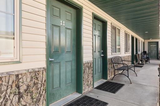 222 Main Street N, Pierz, MN 56364
