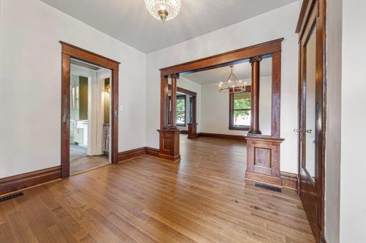 404 3rd Street NW, Faribault, MN 55021