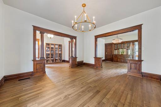 404 3rd Street NW, Faribault, MN 55021