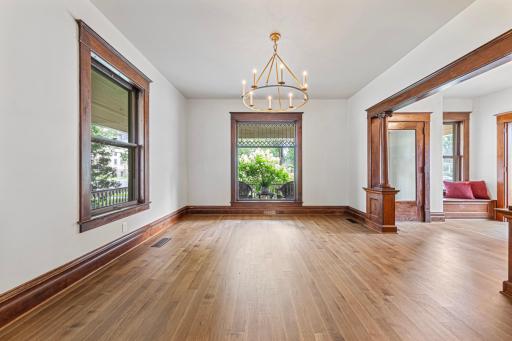 404 3rd Street NW, Faribault, MN 55021