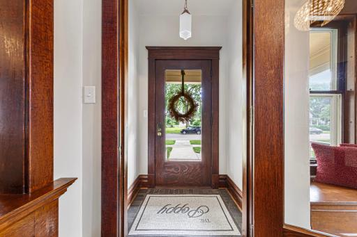 404 3rd Street NW, Faribault, MN 55021