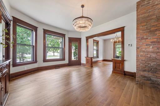 404 3rd Street NW, Faribault, MN 55021