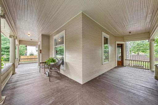 404 3rd Street NW, Faribault, MN 55021