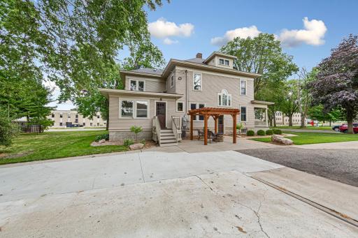 404 3rd Street NW, Faribault, MN 55021