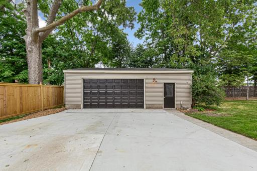 404 3rd Street NW, Faribault, MN 55021