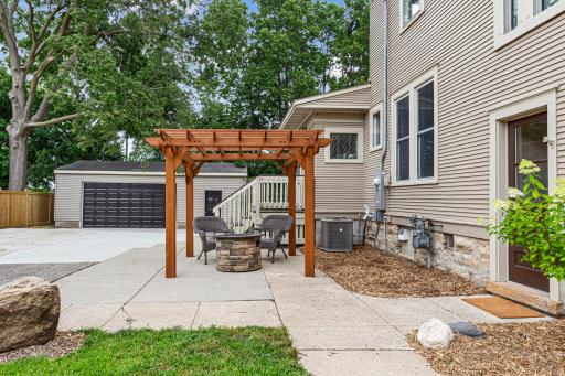 404 3rd Street NW, Faribault, MN 55021