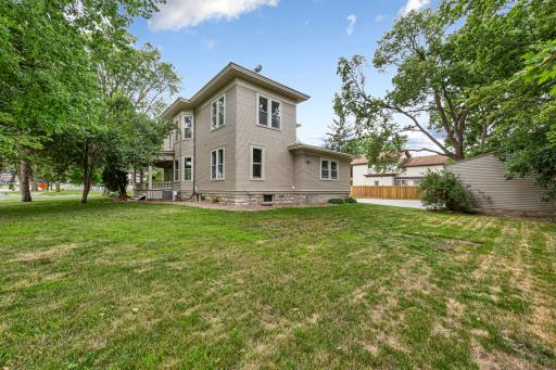 404 3rd Street NW, Faribault, MN 55021