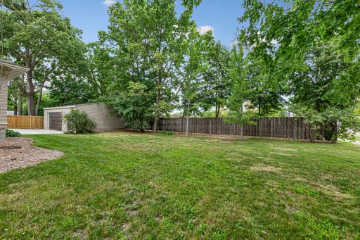 404 3rd Street NW, Faribault, MN 55021