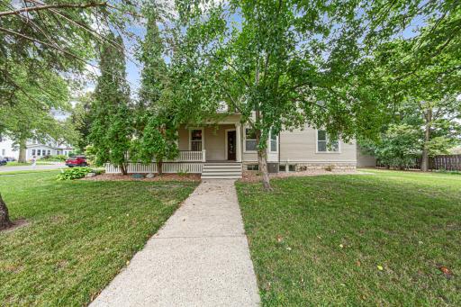404 3rd Street NW, Faribault, MN 55021