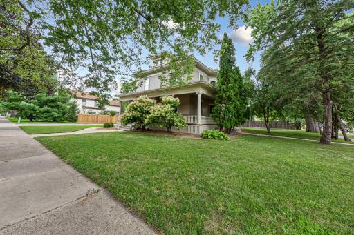 404 3rd Street NW, Faribault, MN 55021