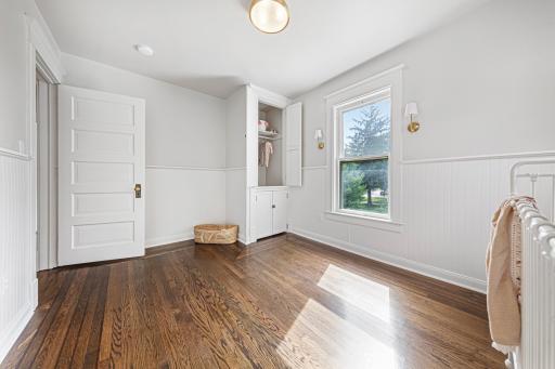 404 3rd Street NW, Faribault, MN 55021