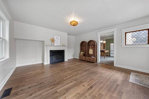 404 3rd Street NW, Faribault, MN 55021