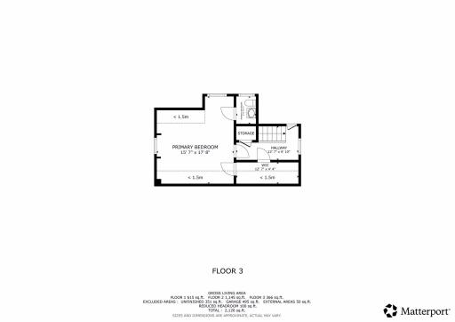 3750 Hubbard Avenue N, Robbinsdale, MN 55422