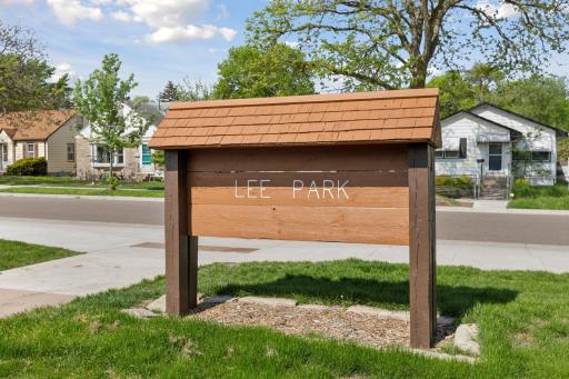 3750 Hubbard Avenue N, Robbinsdale, MN 55422