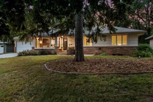 6112 Zenith Avenue South - Spacecrafting - 0002.jpg