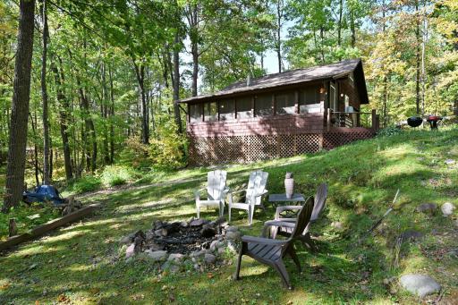 Photo for W3905 Leesome Lake Road, Sarona, WI 54870 - listing #6790450 W3905 Leesome Lake Road, Sarona, WI 54870