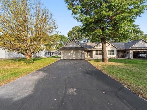 14363 Cottage Grove Drive, Baxter, MN 56425