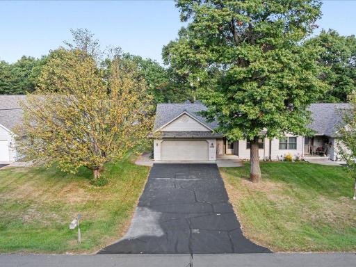 14363 Cottage Grove Drive, Baxter, MN 56425