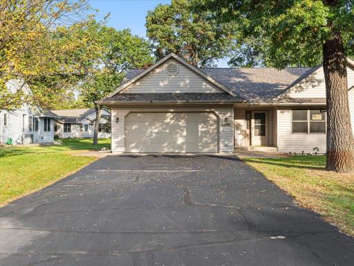 14363 Cottage Grove Drive, Baxter, MN 56425