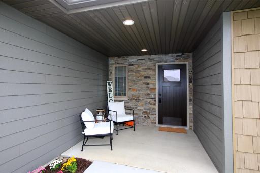 173 Denver Avenue SE, Hutchinson, MN 55350