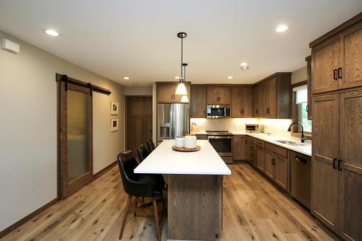 173 Denver Avenue SE, Hutchinson, MN 55350