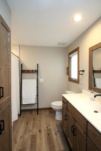173 Denver Avenue SE, Hutchinson, MN 55350