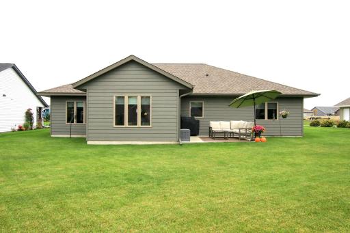 173 Denver Avenue SE, Hutchinson, MN 55350