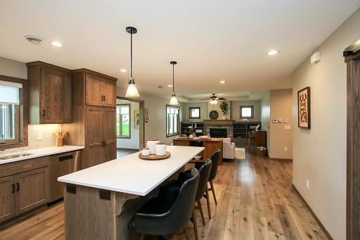 173 Denver Avenue SE, Hutchinson, MN 55350