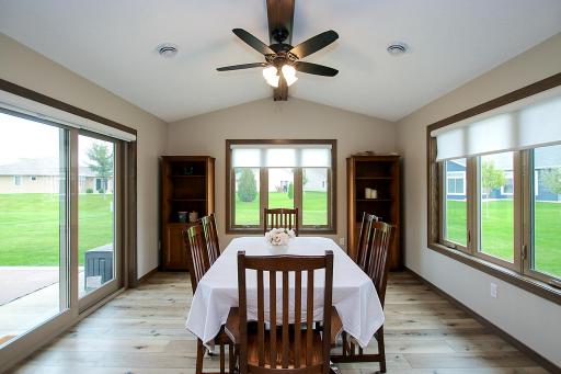 173 Denver Avenue SE, Hutchinson, MN 55350