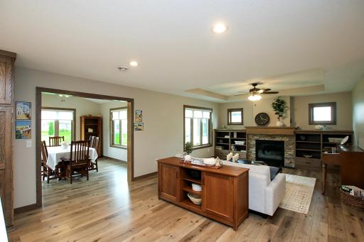 173 Denver Avenue SE, Hutchinson, MN 55350