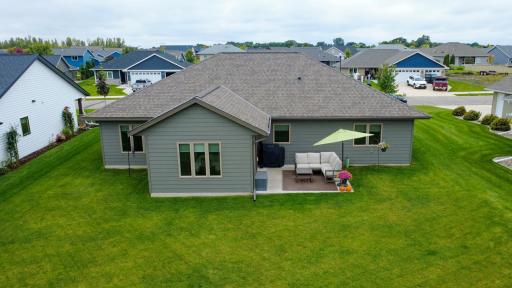 173 Denver Avenue SE, Hutchinson, MN 55350